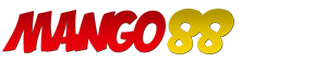 mango88